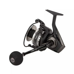 Cedros Saltwater Spinning Reel