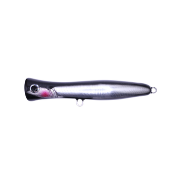 Crealures LP200 Popper