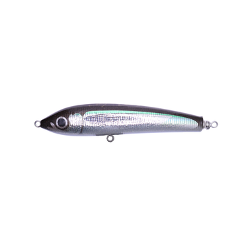 Carpenter Bluefish 100G