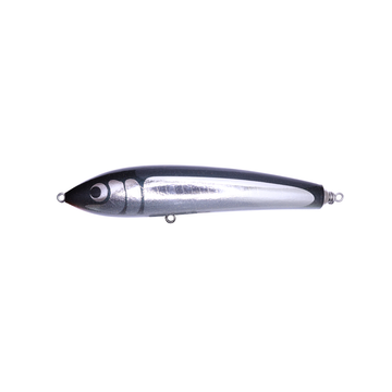 Carpenter Bluefish 140G