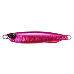 DUO Drag Metal Cast Slim 80G - 80g / Pink