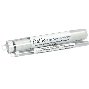 Daho Splice Needle