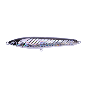 Lamble Bait Diving Haoli 34g