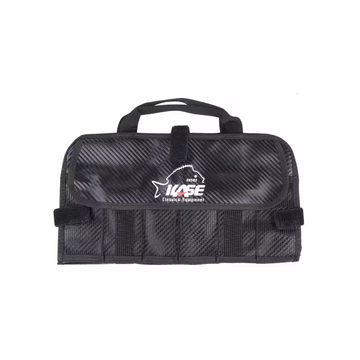 KASE Fishing Lure Bag