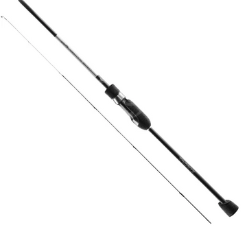 Favorite Whitebird 7.3-8ft Spinning Rod