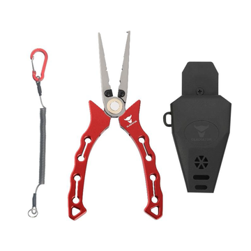 FISHING PLIER FG-1061