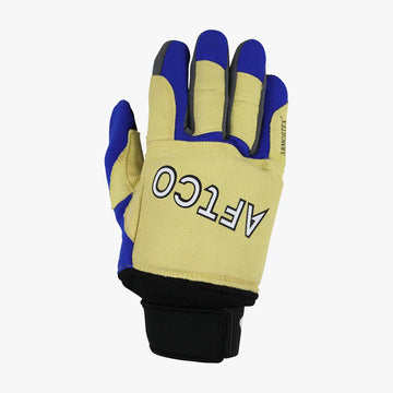 AFTCO Wire Max Glove