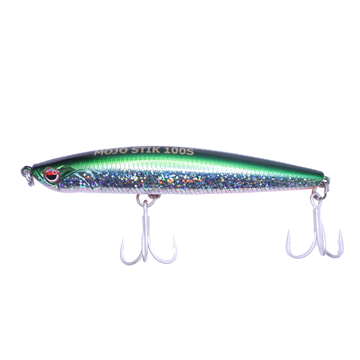 Buy SILANON Fishing Lures Saltwater Spinner Baits - Spinnerbaits Jig  Buzzbaits Swimbaits Hard Metal Multicolors Silicone Skirt DIY for Bass Pike  Trout Salmon Freshwater Fishing 0.64oz/pcs Online at desertcartBolivia