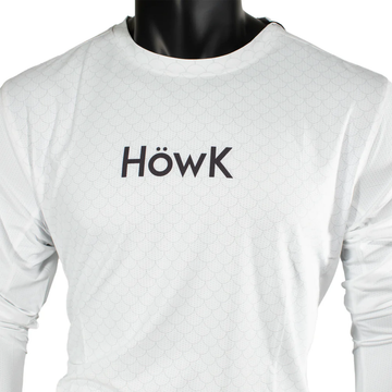 HÖWK TUNASTICK SHIRT