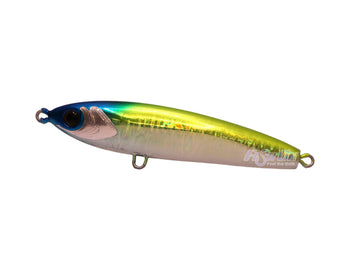 XIA Stick Bait S50