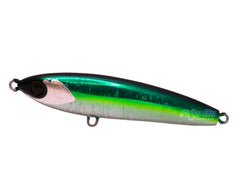 XIA Stick Bait S50 - 4