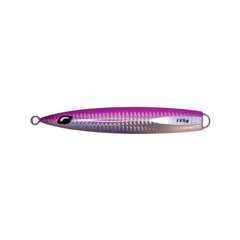 Jigman Jigging Long Jig 12 - 135g / Pink