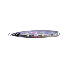 Jigman Jigging Long Jig 12 - 200g / Silver