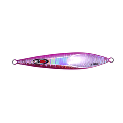 Jigman Jigging Jig 29 - 180g / Pink