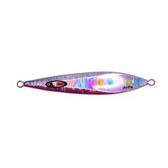 Jigman Jigging Jig 29 - 180g / Mix Color