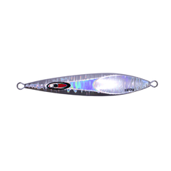 Jigman Jigging Jig 29 - 180g / Silver