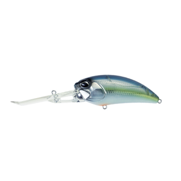 Duo Realis Crank G87 20A