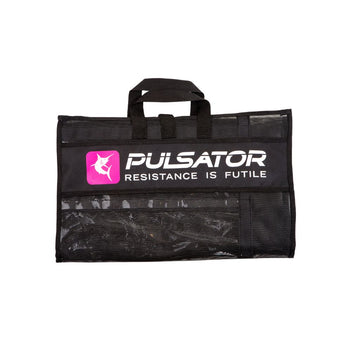 Pulsator Lure Bags