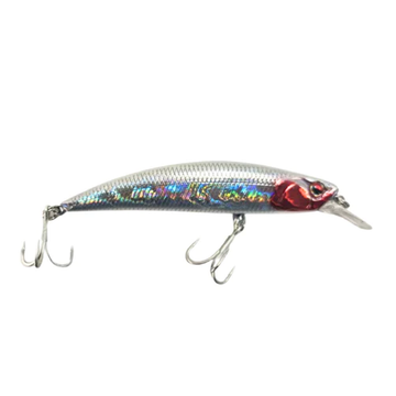 Maurice Sporting Goods Fire Tiger Buzz Bait, 1/4 oz: Buy Online at Best  Price in UAE 