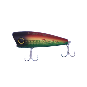 FishRight - Fishing Lure Gift Box: Buy Online at Best Price in UAE 
