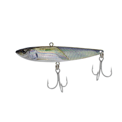 Little Jack More Keen - 30G / 182mm / #2