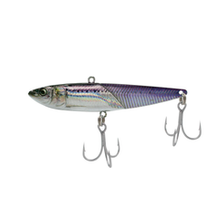 Little Jack More Keen - 30G / 182mm / #3