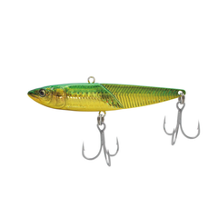 Little Jack More Keen - 30G / 182mm / #4