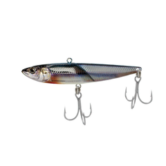 Little Jack More Keen - 30G / 182mm / #6