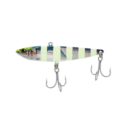 Little Jack More Keen - 30G / 182mm / #8