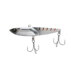 Little Jack More Keen - 30G / 182mm / #9