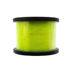 Momoi’s Hi-Catch Diamond Monofilament Line - 1000 / 100 Lb