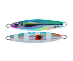 Mazuzee CHASE - TWO-FACE 3D JIGS - MZFJ03-3D01 / 40G