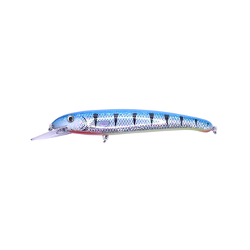 Mackerel High Quality Lure