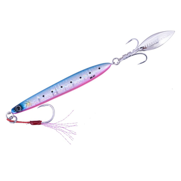 Fishing Lure Duck with Treble Hooks for Bass Pike Catfish Musky (Green, M)  price in UAE,  UAE