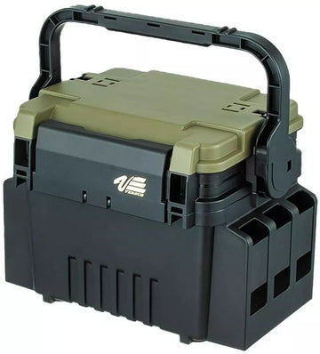 Meiho Versus VS-7055 Tackle Box