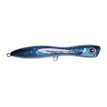 Noah Custom Lures 220mm Pencil