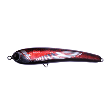 Noah Custom Lures 230mm floating stick