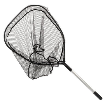 Ozark Trail Premium Telescopic Adjustable Landing Net