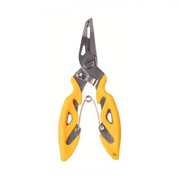 Small Fishing Pliers