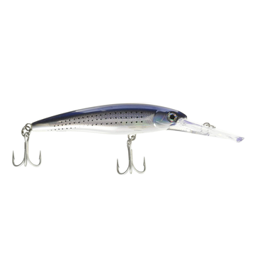 Rapala X-Rap Magnum 30