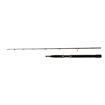 Royal Angler Dark Cat fish 1.85M Rod