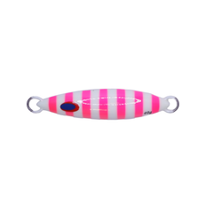 Sniper - 40G / S-Pink Strip