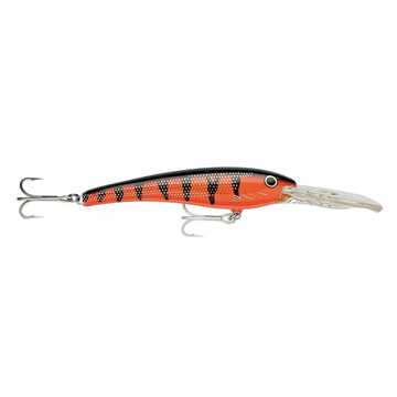 Storm Deep Thunder Hard Bait DTH15