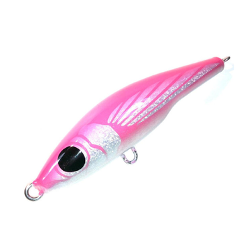 Strategic Angler Nautilus-FS Series