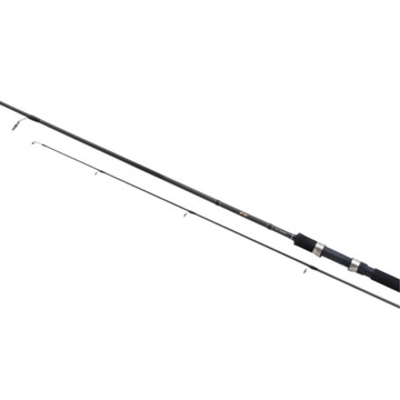 Shimano FX XT Rod