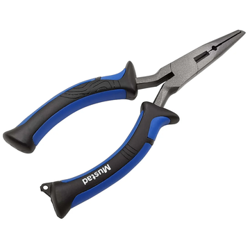 Mini Split Ring Pliers