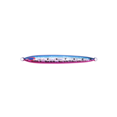 Deep Liner SPY-V Five - 150 G / Blue Red