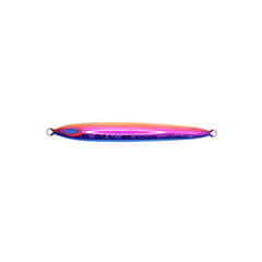 Deep Liner SPY-V Five - 200 G / Violet