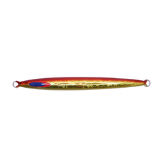 Deep Liner SpyN Narrow - 100 G / Yellow Red