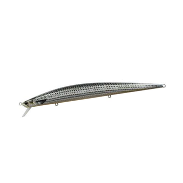 Duo Tide Minnow Slim 140 Flyer